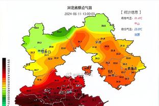 必威在线网站截图4